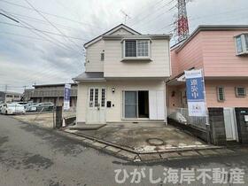 神奈川県高座郡寒川町一之宮３丁目