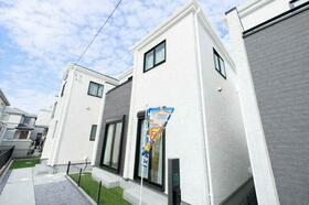 千葉県松戸市松飛台