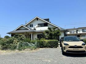 愛媛県松山市下難波