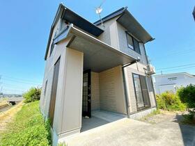 山形県米沢市遠山町