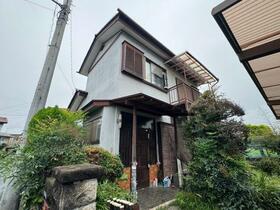 栃木県宇都宮市五代１丁目