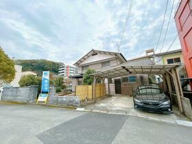 福岡県久留米市御井町