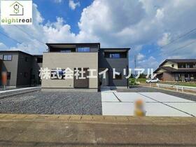 岐阜県美濃加茂市加茂野町鷹之巣