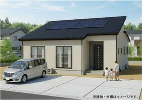 鹿児島県霧島市国分重久