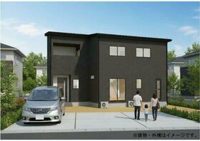 鹿児島県霧島市国分重久