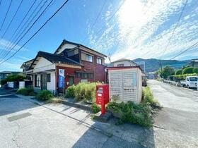 大分県佐伯市野岡町１丁目