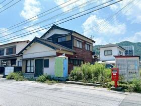 大分県佐伯市野岡町１丁目