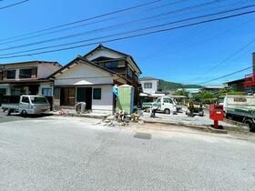 大分県佐伯市野岡町１丁目