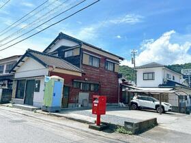 大分県佐伯市野岡町１丁目