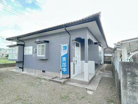 宮崎県北諸県郡三股町大字樺山