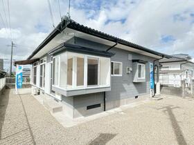 宮崎県北諸県郡三股町大字樺山