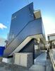 Ａｌｔａｉｒ高畑 2階 築14年6ヶ月の賃貸物件