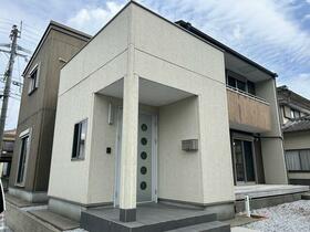 宮崎県延岡市西階町３丁目