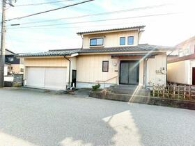 富山県高岡市西藤平蔵