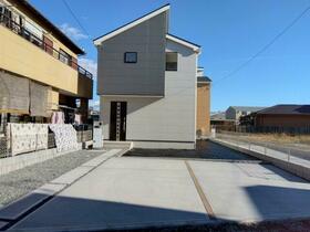 静岡県富士市富士岡