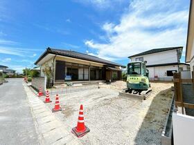 宮城県大崎市古川江合錦町３丁目