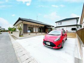 宮城県大崎市古川江合錦町３丁目