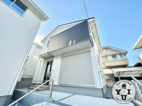 京都府京都市伏見区深草大亀谷万帖敷町