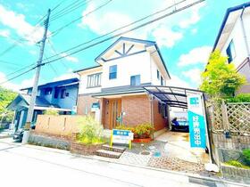 広島県呉市焼山宮ヶ迫２丁目