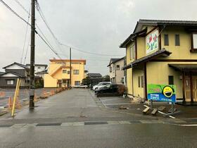 福井県福井市高木中央２丁目