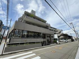 ロイヤルシャトー南町