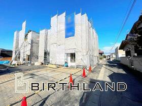 福島県郡山市小原田２丁目