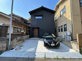 石川県金沢市寺町４丁目