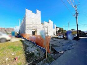 福島県郡山市小原田２丁目