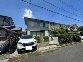 茨城県北相馬郡利根町大字布川