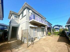 茨城県龍ケ崎市久保台２丁目
