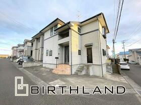 福島県郡山市久留米６丁目