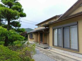 栃木県栃木市大平町下皆川