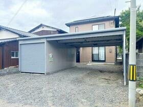 福井県大飯郡高浜町薗部