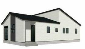 熊本県熊本市南区御幸木部２丁目