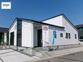 熊本県熊本市南区御幸木部２丁目