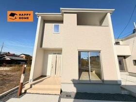 愛知県春日井市町屋町１丁目