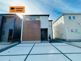 愛知県丹羽郡大口町外坪１丁目