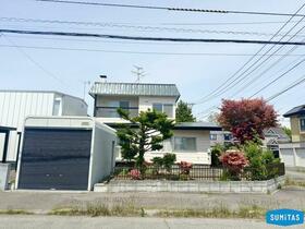 北海道札幌市北区屯田五条９丁目