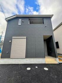 大阪府寝屋川市高宮２丁目