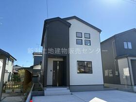 新潟県新発田市舟入町２丁目