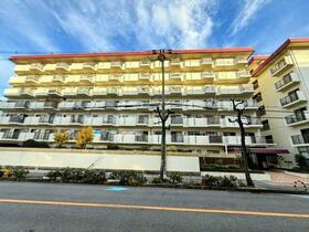 大阪府茨木市小川町