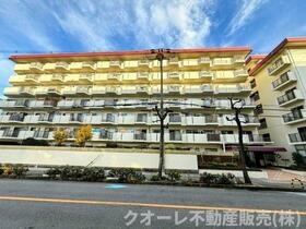 大阪府茨木市小川町