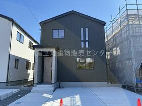 新潟県新発田市舟入町２丁目