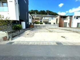 鹿児島県鹿児島市田上１丁目