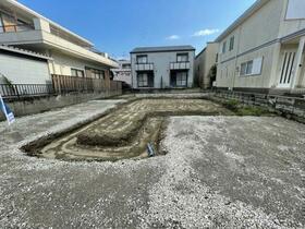 鹿児島県鹿児島市伊敷１丁目