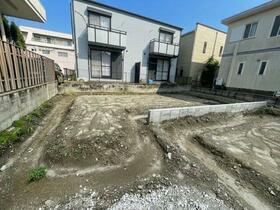 鹿児島県鹿児島市伊敷１丁目