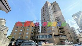 ダイアパレス諏訪野