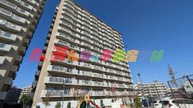 ファミールハイツ久留米弐番館