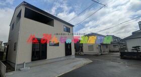 福岡県小郡市寺福童