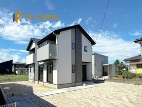 茨城県水戸市東前町